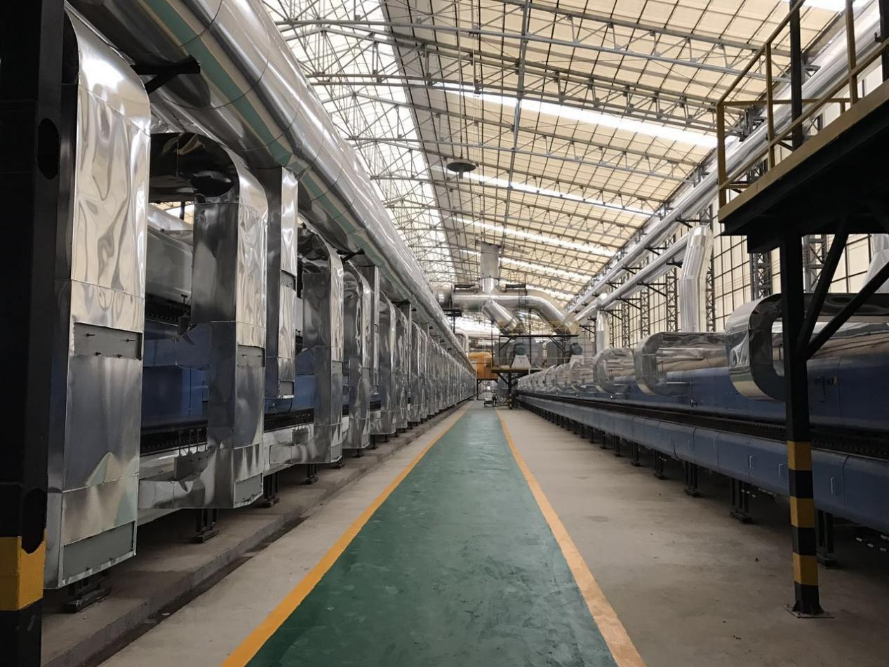 dr是哪里的品牌意大利DR瓷砖简介_https://www.jmylbn.com_新闻资讯_第2张