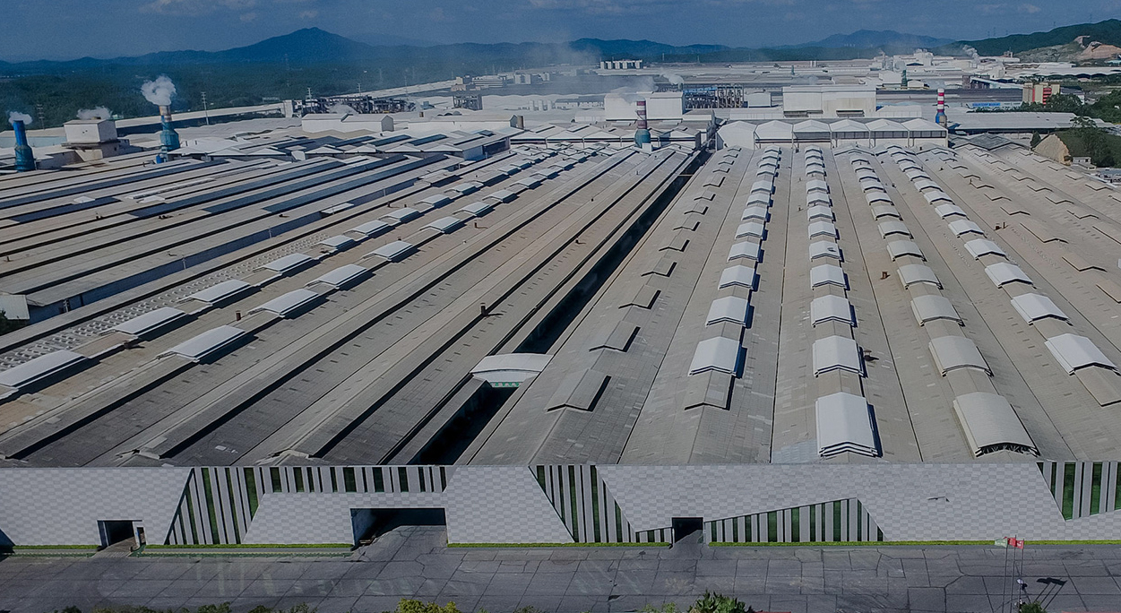 dr是哪里的品牌意大利DR瓷砖简介_https://www.jmylbn.com_新闻资讯_第3张